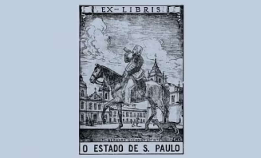 Bolsonaro, um cadáver insepulto